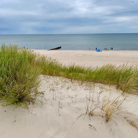 Wakacyjna Wioska Summerland *