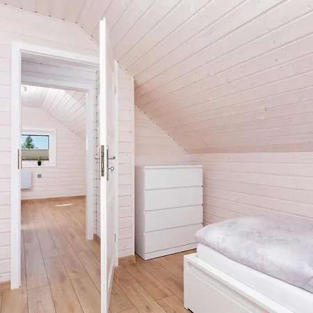 Wakacyjna Wioska Summerland *