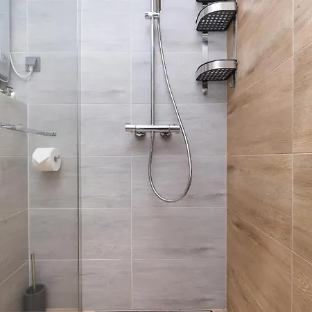 Wakacyjna Wioska Summerland