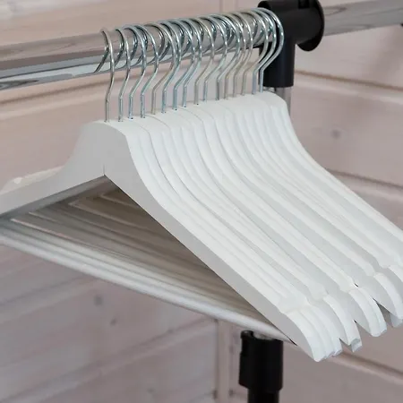 Nyaraló Wakacyjna Wioska Summerland