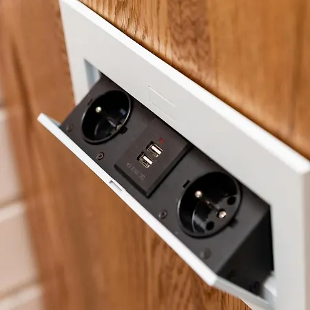 Wakacyjna Wioska Summerland Dziwnówek