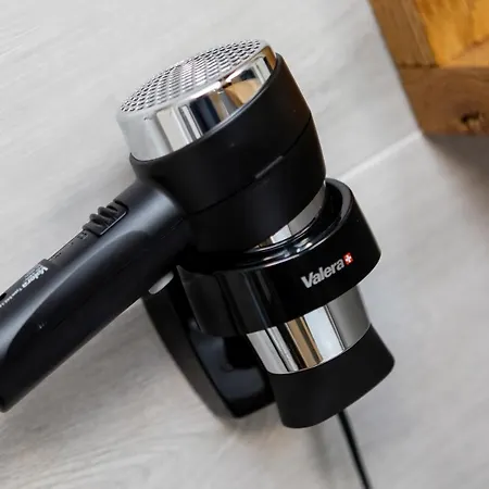 Wakacyjna Wioska Summerland *