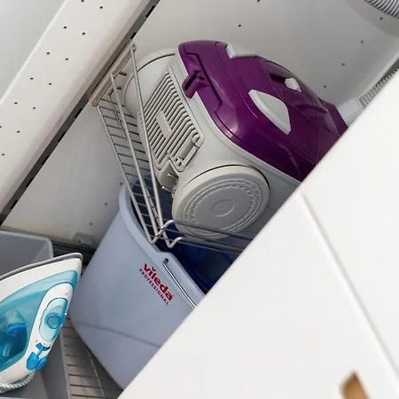 Wakacyjna Wioska Summerland Dziwnówek