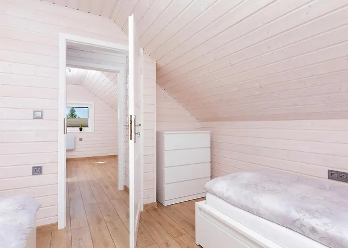 Wakacyjna Wioska Summerland *