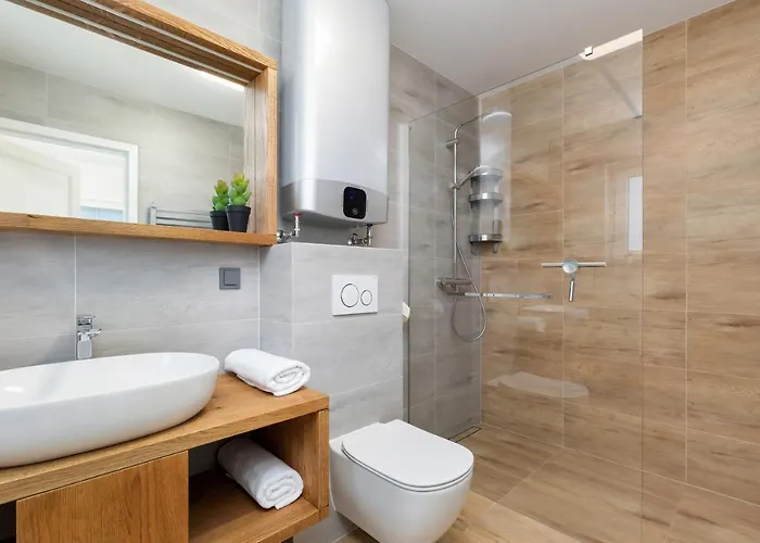 Wakacyjna Wioska Summerland * Dziwnówek