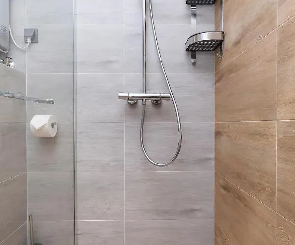 Wakacyjna Wioska Summerland