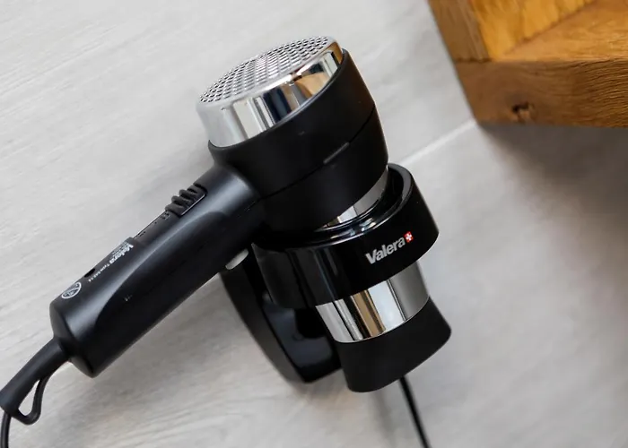 Wakacyjna Wioska Summerland *