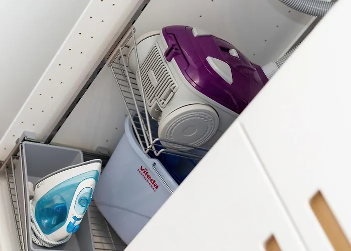 Wakacyjna Wioska Summerland Dziwnówek